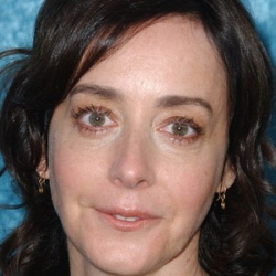 Jane Adams Jane Adams