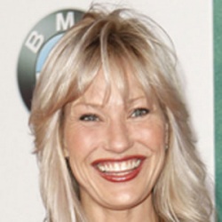 Joey Lauren Adams Joey Lauren Adams