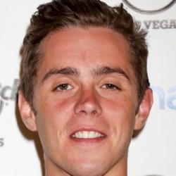 Sammy Adams