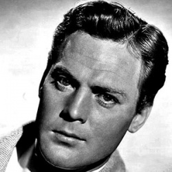 John Agar John Agar