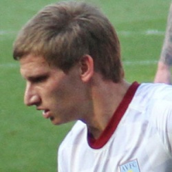 Marc Albrighton Marc Albrighton