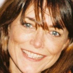 Karen Allen