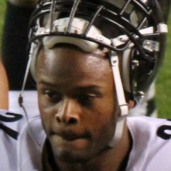 Will Allen Will Allen