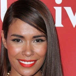 Daniella Alonso