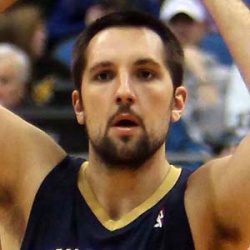 Ryan Anderson