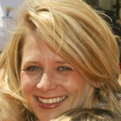 Debbie Arnold