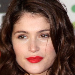 Gemma Arterton Gemma Arterton
