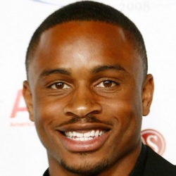 Nnamdi Asomugha