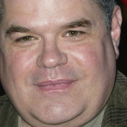 Michael Badalucco