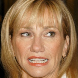 Kathy Baker Kathy Baker