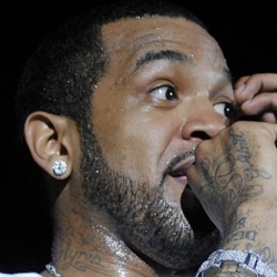 Lloyd Banks