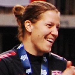 Nicole Barnhart