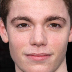 Gabriel Basso Gabriel Basso