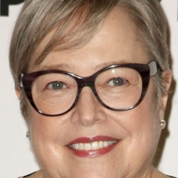 Kathy Bates Kathy Bates