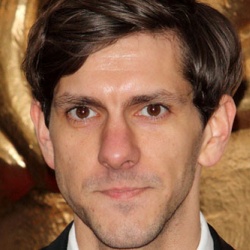 Mathew Baynton