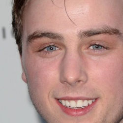 Sterling Beaumon Sterling Beaumon