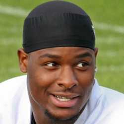 Le''Veon Bell