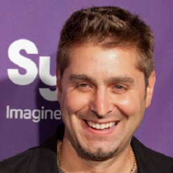 Tory Belleci