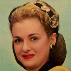 Joan Bennett Joan Bennett