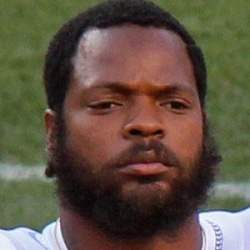 Michael Bennett