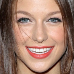 Melissa Benoist
