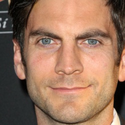 Wes Bentley