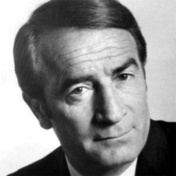 John Beradino