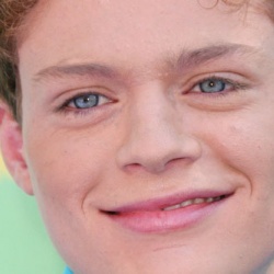 Sean Berdy