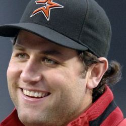 Lance Berkman