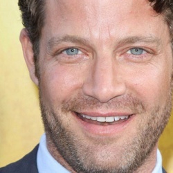 Nate Berkus