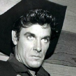 James Best