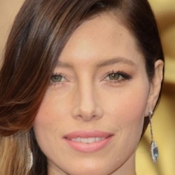 Jessica Biel Jessica Biel