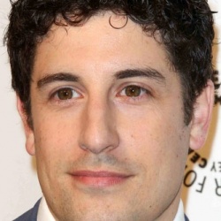 Jason Biggs