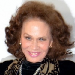 Karen Black