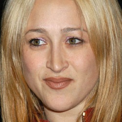 Jennifer Blanc Jennifer Blanc