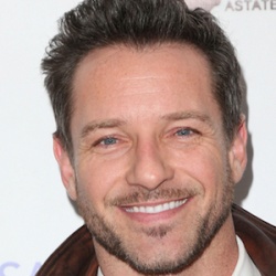 Ian Bohen Ian Bohen