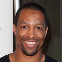Michael Boley Michael Boley