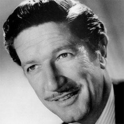 Richard Boone Richard Boone