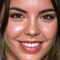Samantha Boscarino Samantha Boscarino