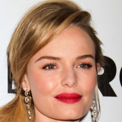 Kate Bosworth