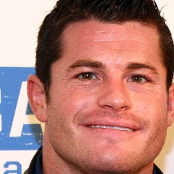 Evan Bourne