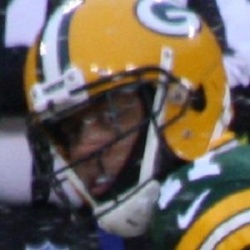 Jarrett Boykin Jarrett Boykin