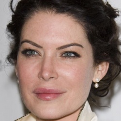 Lara Flynn Boyle Lara Flynn Boyle