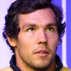 Sam Bradford