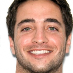 Ryan Braun