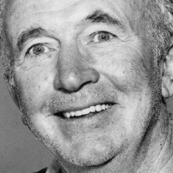 Walter Brennan