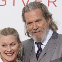 Jeff Bridges