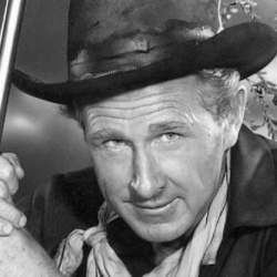 Lloyd Bridges