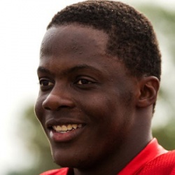 Teddy Bridgewater