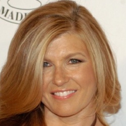 Connie Britton